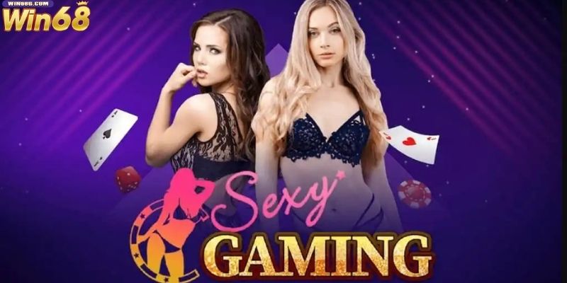 Những trò chơi live casino nổi đình đám năm 2025