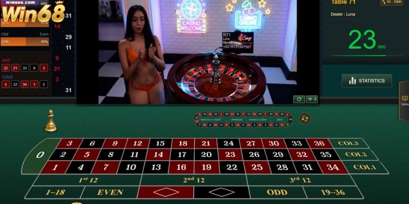 Hướng dẫn hội viên cách tham gia cá cược tại sảnh AE Casino