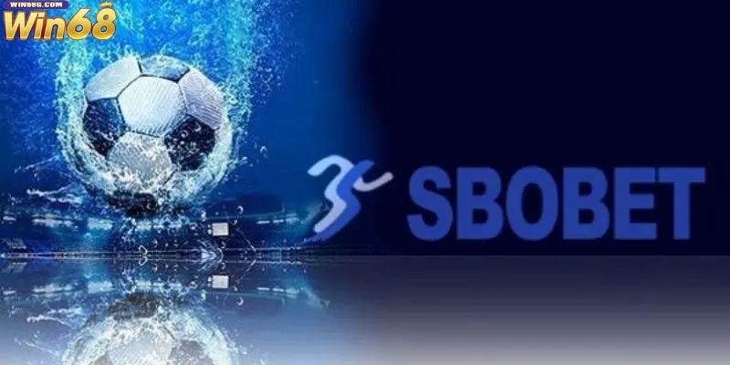 Giới thiệu thông tin Sbobet 
