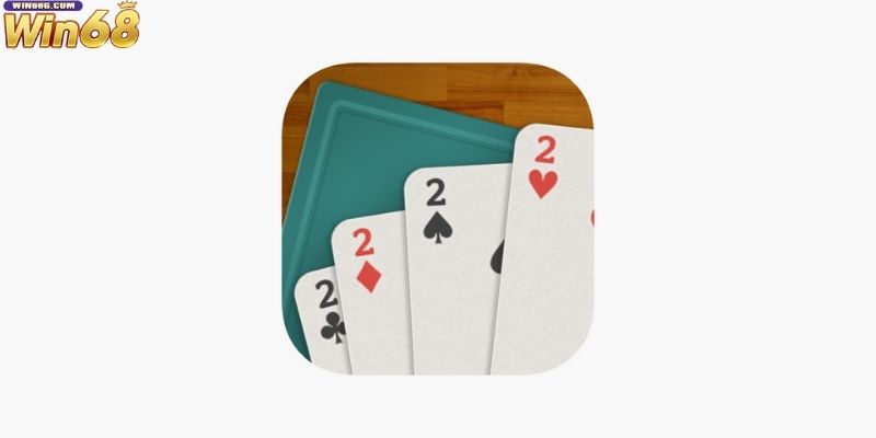 Hướng dẫn chơi bài Catte Win68 cực kì chi tiết