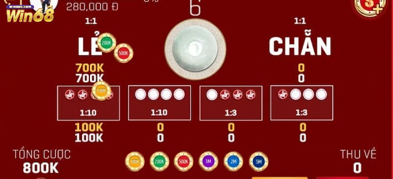 Giới thiệu cơ bản về công thức đánh xóc đĩa