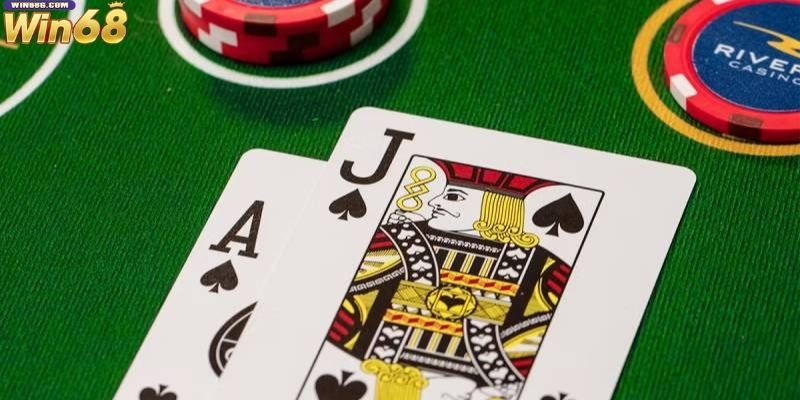 Hướng Dẫn Cách Tham Gia Game Bài Viễn Tây Win68 Độc Đáo
