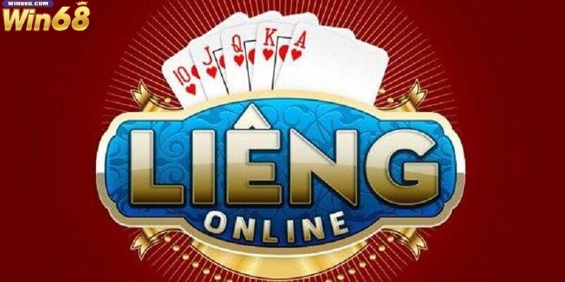 Game bài Liêng Win68: Yếu tố then chốt để dành chiến thắng