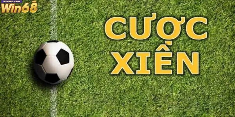 Kèo xiên là gì? Kinh nghiệm hữu ích cho người mới bắt đầu