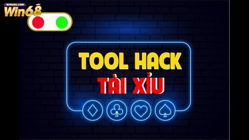 Tool tài xỉu miễn phí là gì?
